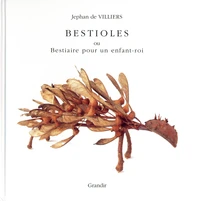 Bestioles