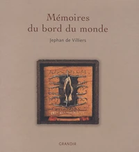 Mémoires au bord du monde