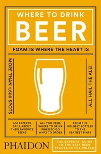 Where to drink beer.pdf
