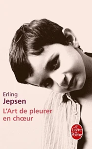 L'Art de pleurer en choeur