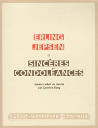 Sincères condoléances