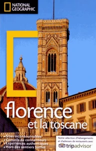 Florence et la Toscane