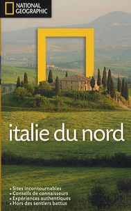 Italie du nord