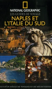 Naples et l'Italie du Sud