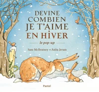 En hiver