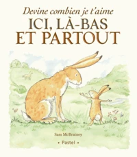Ici, là-bas et partout