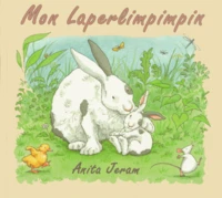 Mon Laperlimpimpin