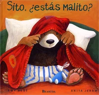 Sito, Estas Malito ?