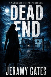 Dead End