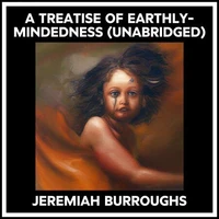 A Treatise Of Earthly-mindedness (Unabridged)