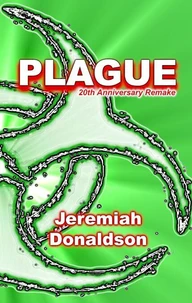 Plague: 20th Anniversary Remake
