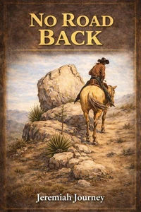 No Road Back