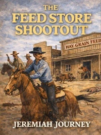 The Feed Store Shootout