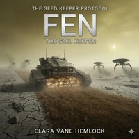 The Seed Keeper Protocol:Fen