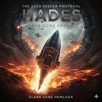 The Seed Keeper Protocol: Hades