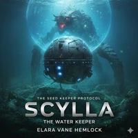 The Seed Keeper Protocol: Scylla