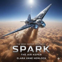 The Seed Keeper Protocol: Spark