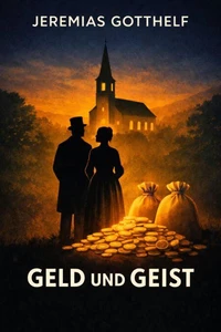 Geld und Geist