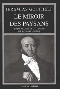 Le Miroir Des Paysans