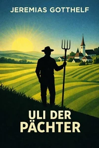 Uli der Pächter