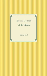 Uli der Pächter