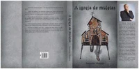 A igreja de muletas