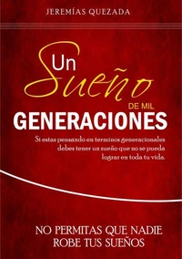 Un Suedo de mil Generaciones