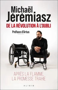 De la révolution à l'oubli