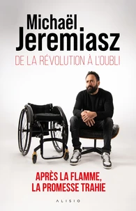 De la révolution à l'oubli