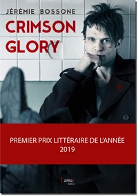 Crimson Glory