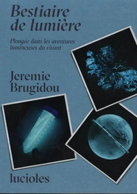 Bestiaire de Lumière