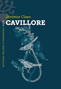 Cavillore