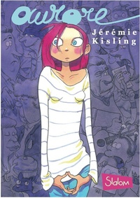 Aurore.pdf