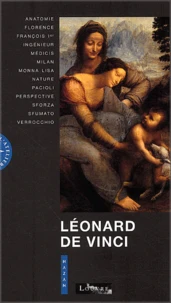 Leonard De Vinci