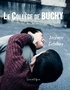 Jérémie Lefebvre - Le collège de Buchy.