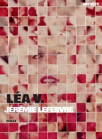 Jérémie Lefebvre - Léa V..