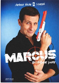 Marcus