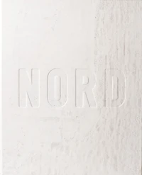 Nord