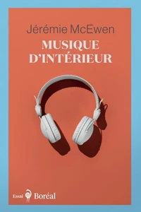 Musique d'intérieur