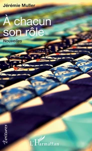 A chacun son rôle
