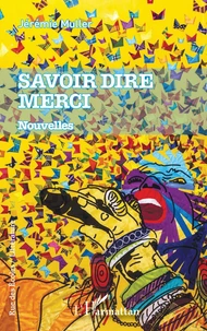 Savoir dire merci
