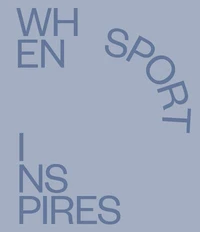 When Sport Inspires