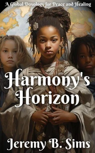 Harmony"s Horizon