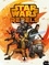 Star Wars Rebels Tome 11
