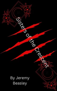Sisters of the Crescent