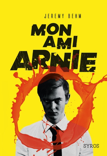 Mon ami Arnie - Occasion