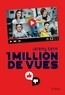 Jérémy Behm - Un million de vues.