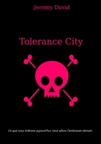 Tolerance City