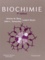 Biochimie 7e édition