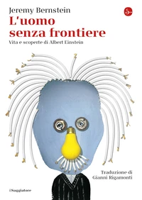 L'uomo senza frontiere